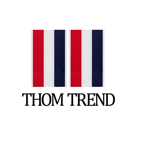 THOM TREND